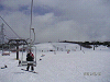 s_PICT0006_thumb.png